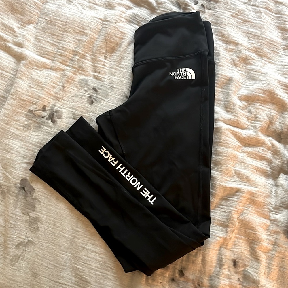 NorthFace Leggings